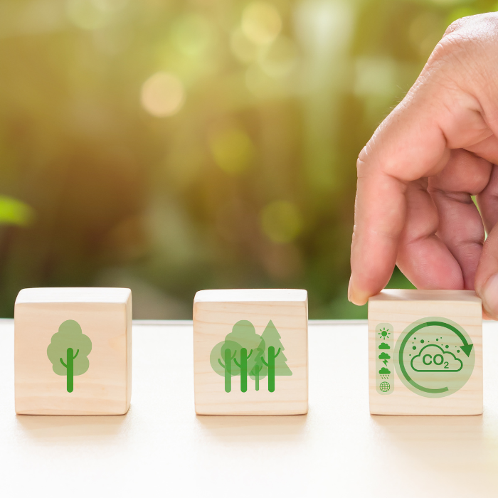 Cursos ISO 14001