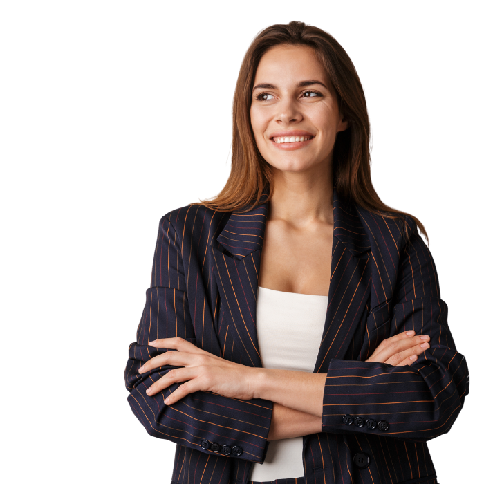 Procedia Consulting